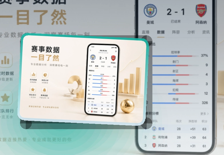 乐鱼APP赛事服务页面