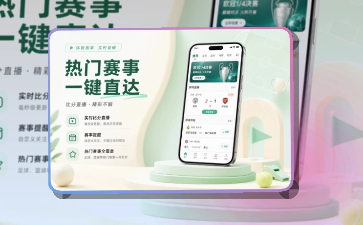 乐鱼APP访问展示图