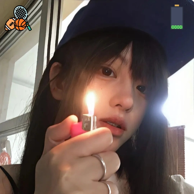 赵女士
